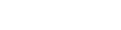 Kiwiks Ambiental